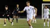 With 'controlled chaos,' Roosevelt boys soccer picks up critical league win at Aurora