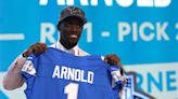 Detroit Lions training camp preview: One-hit wonder, or legit Super Bowl contender?