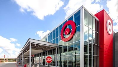 Target lanza ofertas esta semana por el regreso a clases - El Diario NY