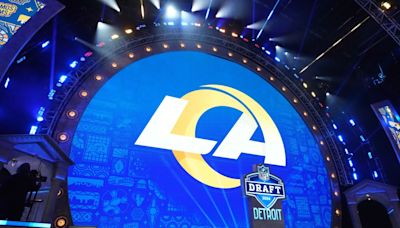 Rams News: Los Angeles Almost Executed a Drastically Different Draft PLan