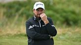 Shane Lowry on Open hurt as he looks to switch focus to Olympics