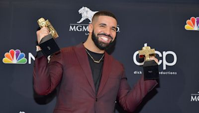 Drake’s $250 Million Net Worth Places Him Among the Wealthiest Rappers