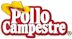 Pollo Campestre