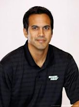 Erik Spoelstra