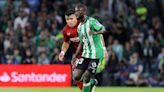 LaLiga preview: Sevilla, Real Betis clash as race towards Europe heats up