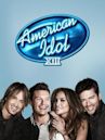 American Idol - Season 13