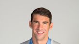 Ringling College Town Hall series features Michael Phelps, Thomas Friedman in 2023