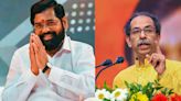 Maharashtra MLC Elections 2024 LIVE Updates: Mahayuti vs MVA battle today; polling underway for 11 MLC seats