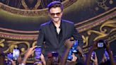 Bigg Boss OTT 3 Launch: Ever Energetic Anil Kapoor Sets Stage Ablaze, Says, 'Kar Lo Jo Karna Hai' To Trolls