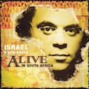 Alive in South Africa