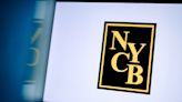 NYCB to Sell More Loans to JPMorgan After $5.9 Billion Deal