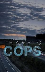 Traffic Cops