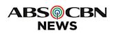 News.ABS-CBN.com