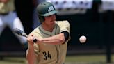 ASUN baseball: What fans need to know as Jacksonville rides its May momentum to DeLand