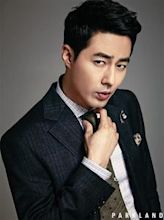 Jo In-sung