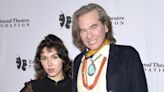 Val Kilmer's Daughter Calls His Top Gun 2 Experience 'Special': 'This Is What He Loves to Do'