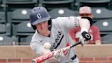 UConn beats No. 9 national seed Oklahoma 7-0 to win Norman Regional, grab final super regional spot