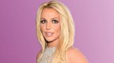 Everything to Know About Britney Spears' Book 'The Woman In Me'