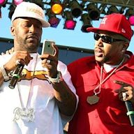 UGK