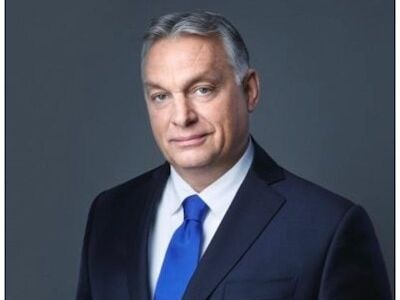 Hungary's Orbn to take over EU presidency as many issues hang in balance