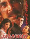 Jaanwar (1999 film)