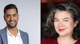 CBC Radio One announces new hosts for North by Northwest and All Points West