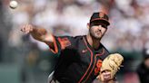 Black offers brief relief for Giants' rotation gap in win over Reds