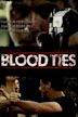 Blood Ties