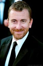 Tim Roth