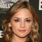 Rachael Leigh Cook