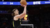Report: Celtics interested in Kelly Olynyk reunion