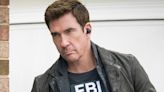 Why FBI: Most Wanted ’s Dylan McDermott Felt It Was Time to Play a Good Guy Again