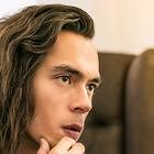 Jake Cuenca