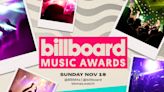 Billboard Explains: The Revamped 2023 Billboard Music Awards