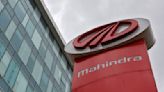 Goldman Sachs lifts Mahindra & Mahindra shares target post Q4 By Investing.com