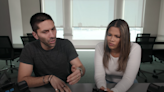 ‘Catfish: The TV Show’ Exclusive Preview: Kamie Crawford And Nev Schulman Help A Confused Boyfriend In Season Premiere