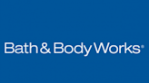 Third Point's Daniel Loeb Plans To Nominate Director Candidates At Bath & Body Works