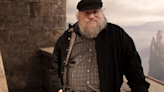 George R.R. Martin Clarifies No Imminent Announcement for The Winds of Winter Amid European Tour Plans