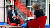 Rishi Sunak: I’ll still be Prime Minister on Friday