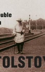 The Trouble with Tolstoy