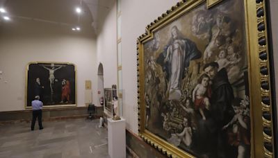 18 de mayo, Día Internacional de los Museos: ¿Qué actividades hay previstas en Córdoba?