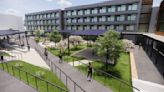 Bouygues UK to construct Stanmore College in England