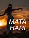 Mata Hari