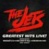 Greatest Hits Live!