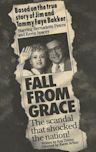 Fall from Grace (1990 film)