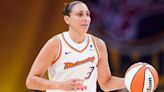 Mercury-Sun free livestream online: How to watch WNBA game, TV, time