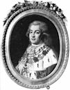 Gustaf Adolf Reuterholm