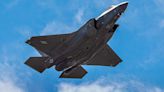 Pentagon to halt upgraded F-35 deliveries in July amid software woes