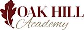 Oak Hill Academy