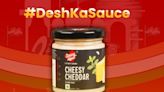 Saucy Affair is officially known as #DeshKaSauce now